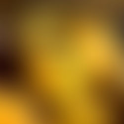 WEEK 2.3: Creative approaches in drawing and sketching(Part 2)