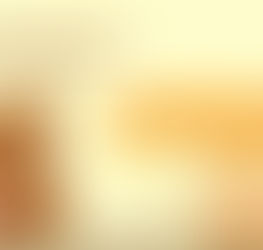 WEEK 1: MOTION PROJECT (ANIMATION PROGRESS)-FINAL