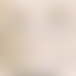 MOTION PROJECT (ANIMATION PROGRESS)- PART 1