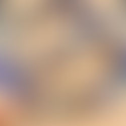 WEEK 8.3: Project Brief
