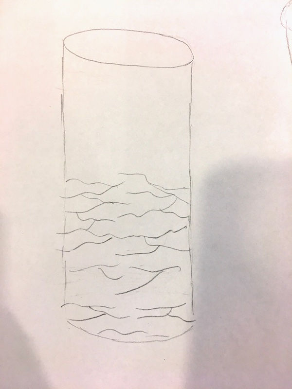 ree