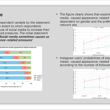 WEEK 5: RESEARCH FRAMEWORK & INTERVIEW (PART 1)