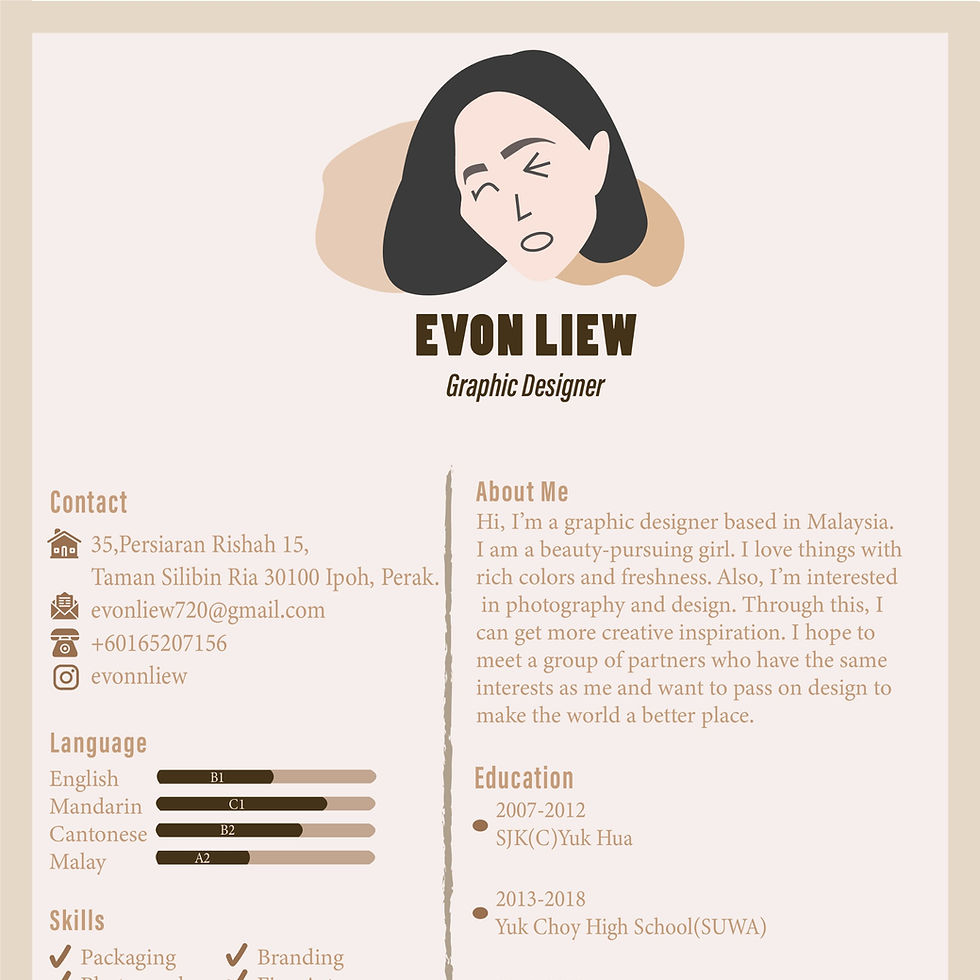 WEEK 7: PROGRESS OF EAOT & THE PROFESSIONAL (3)