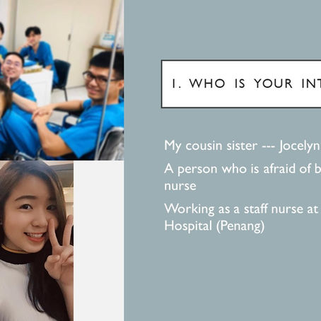 WEEK 7.1: PHOTONOVEL WORK IN PROGRESS