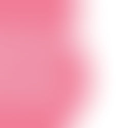 WEEK 4: TUTORIAL & DRAFT OF S.O.I