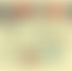 MOTION PROJECT (ANIMATION PROGRESS)- PART 2