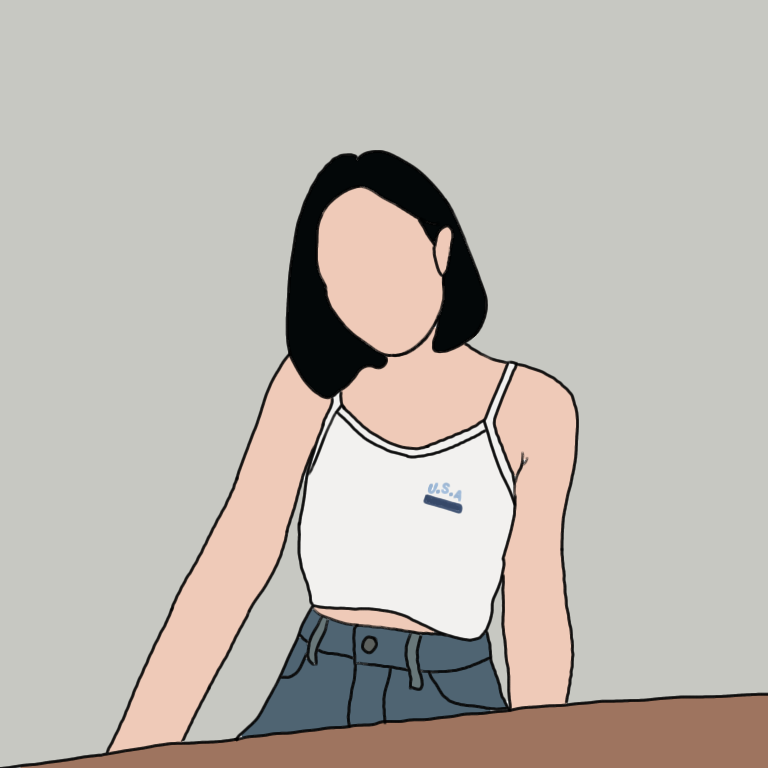 ree