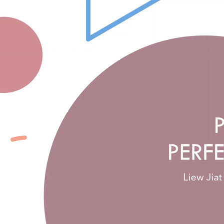 WEEK 12: INFOGRAPHIC INTERIM PRESENTATION