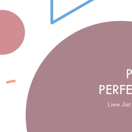 WEEK 12: INFOGRAPHIC INTERIM PRESENTATION