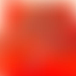 WEEK 3.4: Red Creations-Bandana