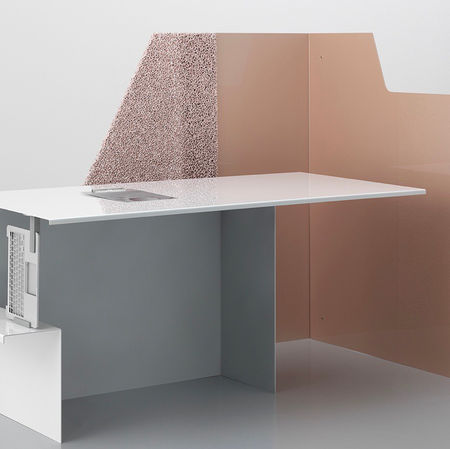 WEEK 3.3.4: RESEARCH REVIEW 