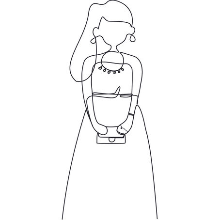 WEEK 10: THE PROGESS OF GRADUATION PROJECTS