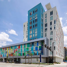 Pixon Apartments - Lake Nona(2).jpg