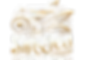 88c6430a-ebe9-43fb-a483-a42aa77eb44c.png.PNG