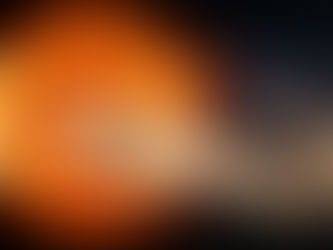 KI-generierte Illustration eines zerfallenden Sonnenstreifer-Kometen – ähnlich dem Schicksal von C/2026 A1 (MAPS) am 4. April 2026. Bild: Gemini AI / eigene Erstellung