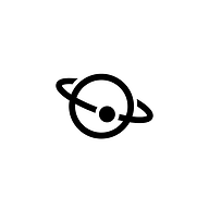 www.spargelacker-astronom.de