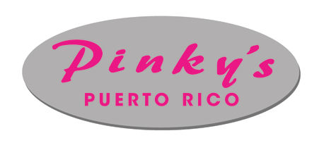 Pinkys PR