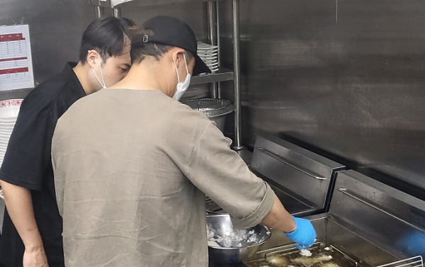 KakaoTalk_Photo_2022-10-10-14-27-34 014.png