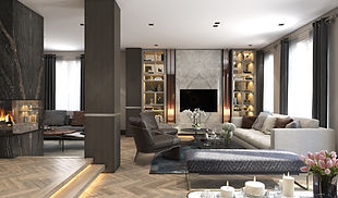 2019_02_01_BEYKOZ SALON_001.jpg