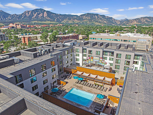 Embassy Suites Boulder 002.jpg