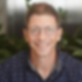 Headshot photo of Joshua Cohen
