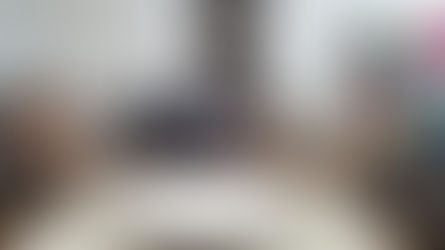 Em reunião com o SINDPERS, presidente da ALRS manifesta apoio ao PL 146/21