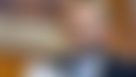 Luiz Fernando Mainardi é o relator do PL 146/21 na Comissão de Finanças da ALRS
