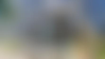 Acordo garante manutenção do atendimento no IPE Saúde por pelo menos 270 dias