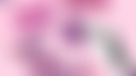 Dia Internacional da Mulher