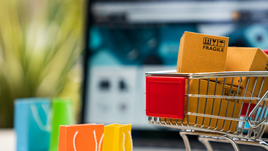 Clube FENAMP tem ofertas especiais em junho. Confira! 