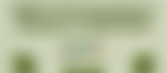 Fortaleça a sua representatividade: Saiba como funciona a filiação ao SINDPERS