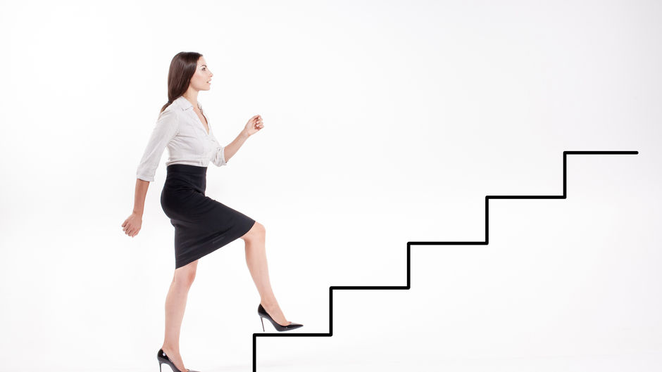 Assembleia Geral do servidores da DPE/RS define calendário de mobilização pelo Plano de Carreira