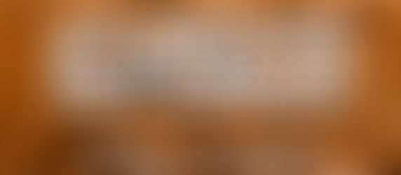 Protesto denuncia desmonte da legislação ambiental do RS