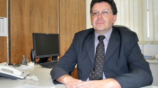 Defensor Público-Geral irá apresentar anteprojeto do Plano de Carreira na  sexta-feira (12)