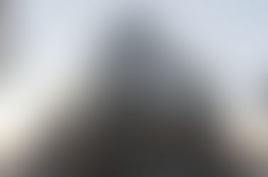 Direção do SINDPERS se reúne nesta quarta para definir data de Assembleia Geral