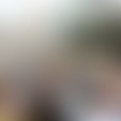 Sindicatos organizam ato por revisão geral anual no dia 5 de maio