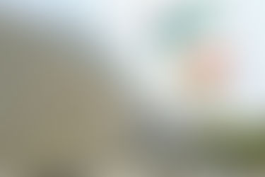 SINDPERS volta à Assembleia Legislativa para tentar abreviar tramitação do PL 146/21