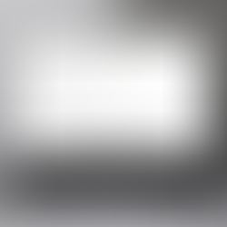 SINDPERS questiona Administração da DPE/RS sobre abertura de vaga para cargo em comissão em lugar de técnico