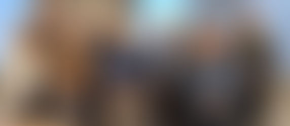 União Gaúcha elege nova coordenação para o biênio 2026/2028