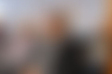 Rodrigo de Medeiros Silva é reeleito Ouvidor-Geral da DPE/RS