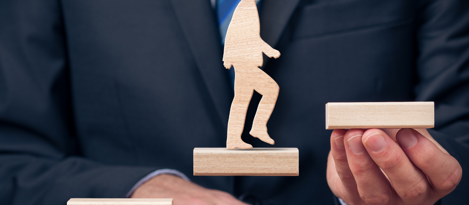 Servidores deliberam próximos passos na luta pelas progressões em assembleia do SINDPERS