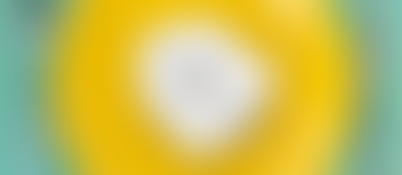 Auxílio-alimentação terá reajuste em janeiro de 2024