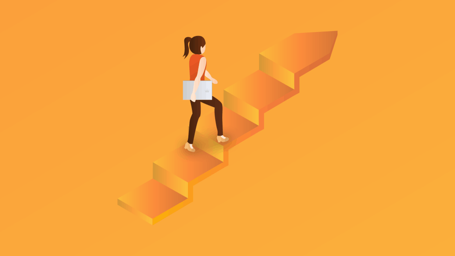 Comissão de Estudos do Plano de Carreira tem nova reunião na sexta-feira (18)