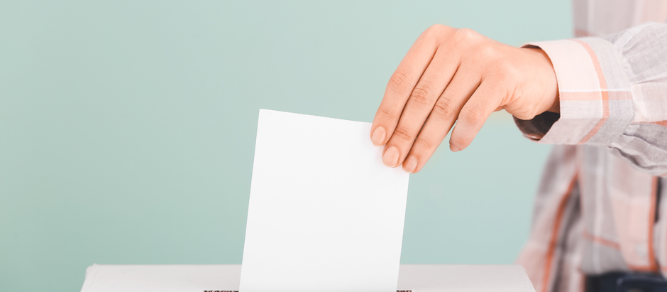 Prazo de impugnação é encerrado e eleição tem chapa única confirmada