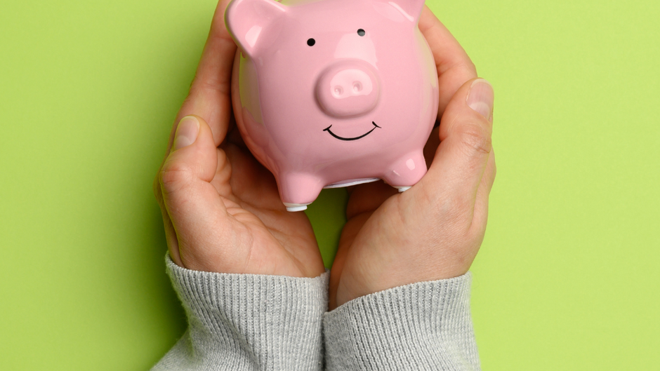 SINDPERS terá reajuste de mensalidades em janeiro