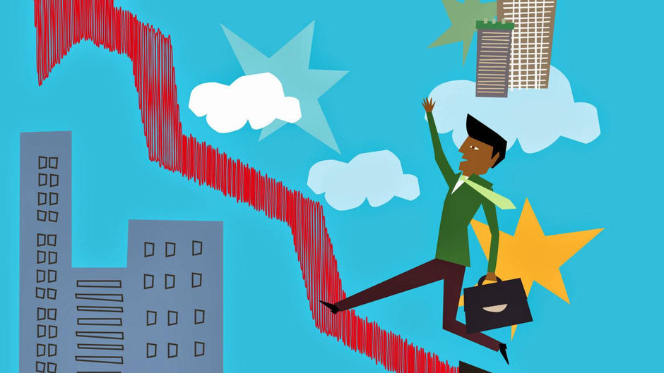 Com definição sobre promoções, administração deve iniciar internamente análises dobre o PCCS