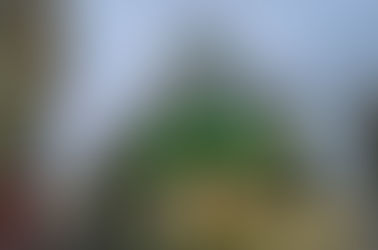 Foto: divulgação DPE/RS