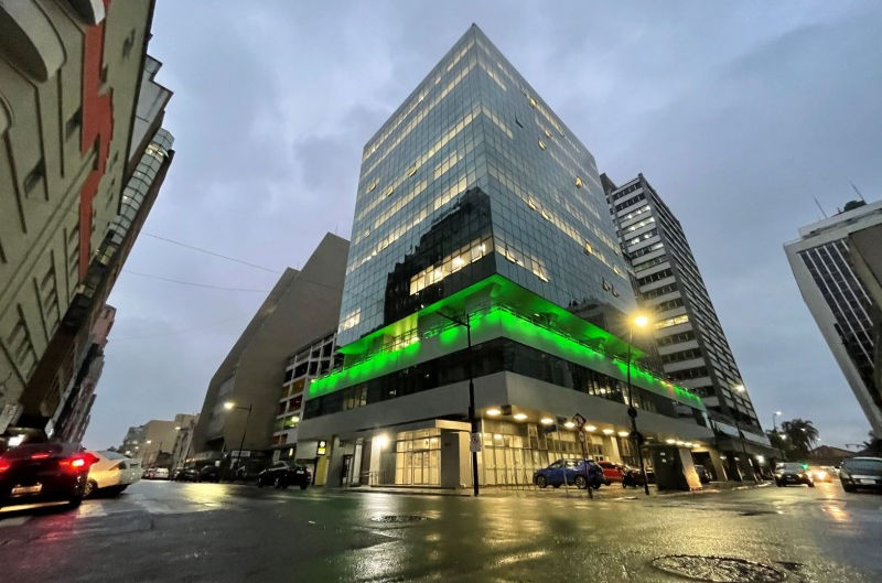 Foto: divulgação DPE/RS