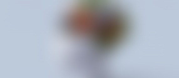 Janeiro Branco: os dados que reforçam a urgência do cuidado institucional na DPE/RS