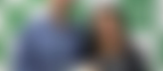 SINDPERS entrega carta aberta da campanha de valorização à ADPERGS